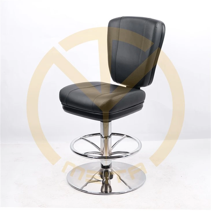 China Casino Seating Manufacturer