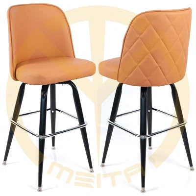 Καζίνο VIP Lounge Seating